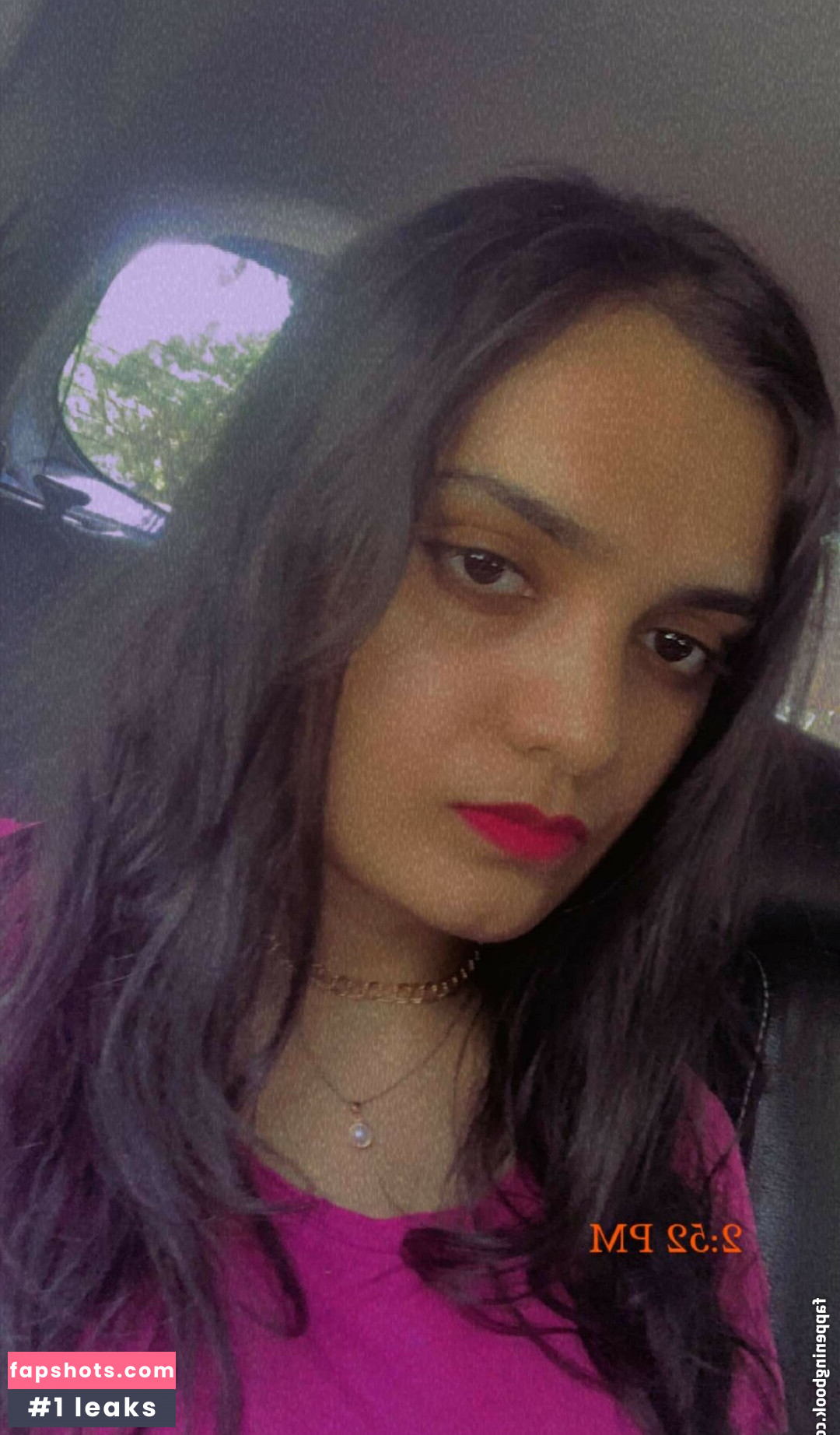 Desiaurora gallery photo #58