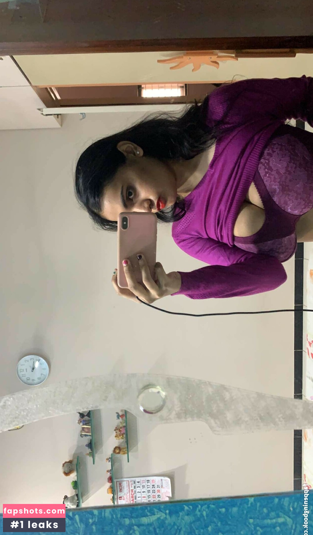 Desiaurora gallery photo #59