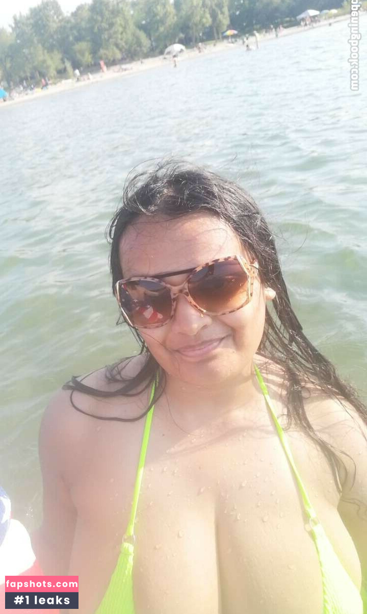 Desiaurora gallery photo #60