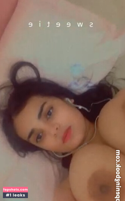 Desiaurora gallery photo #61