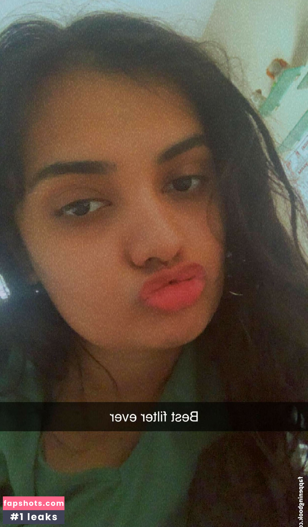 Desiaurora gallery photo #64