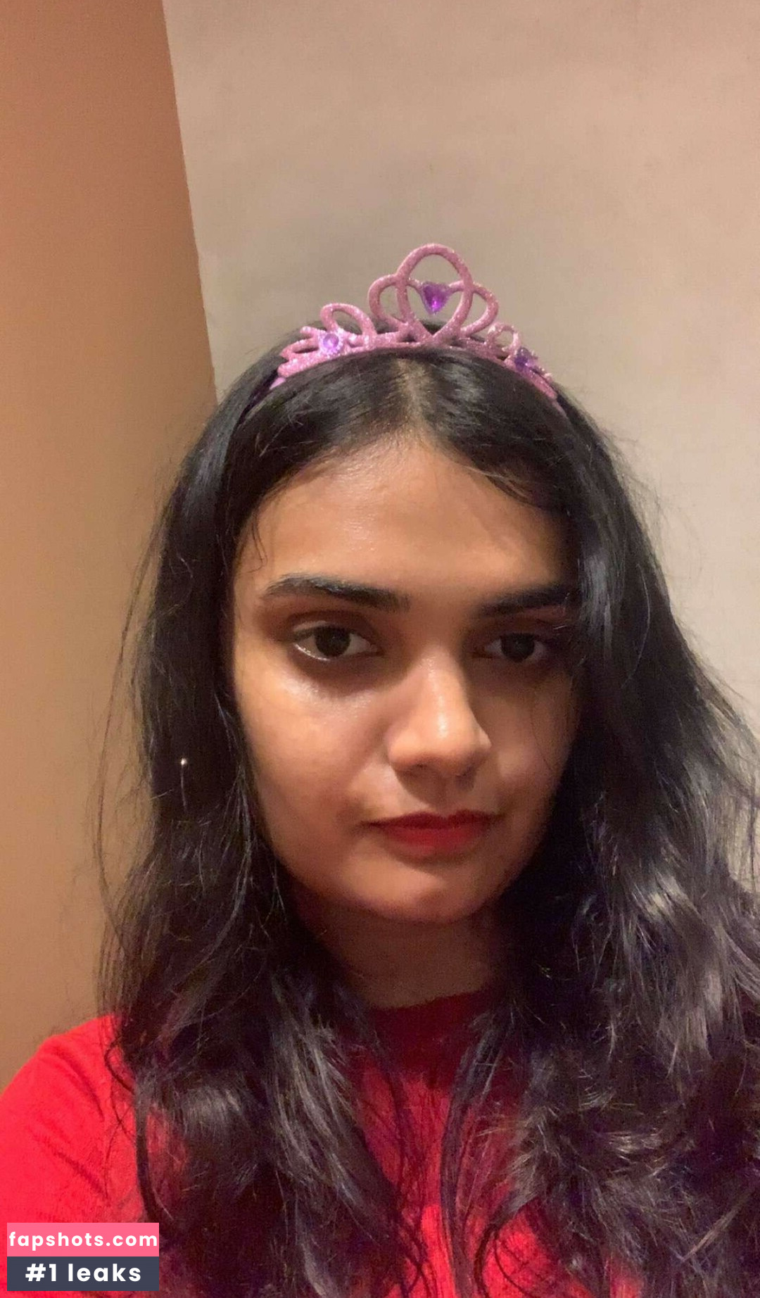 Desiaurora gallery photo #65