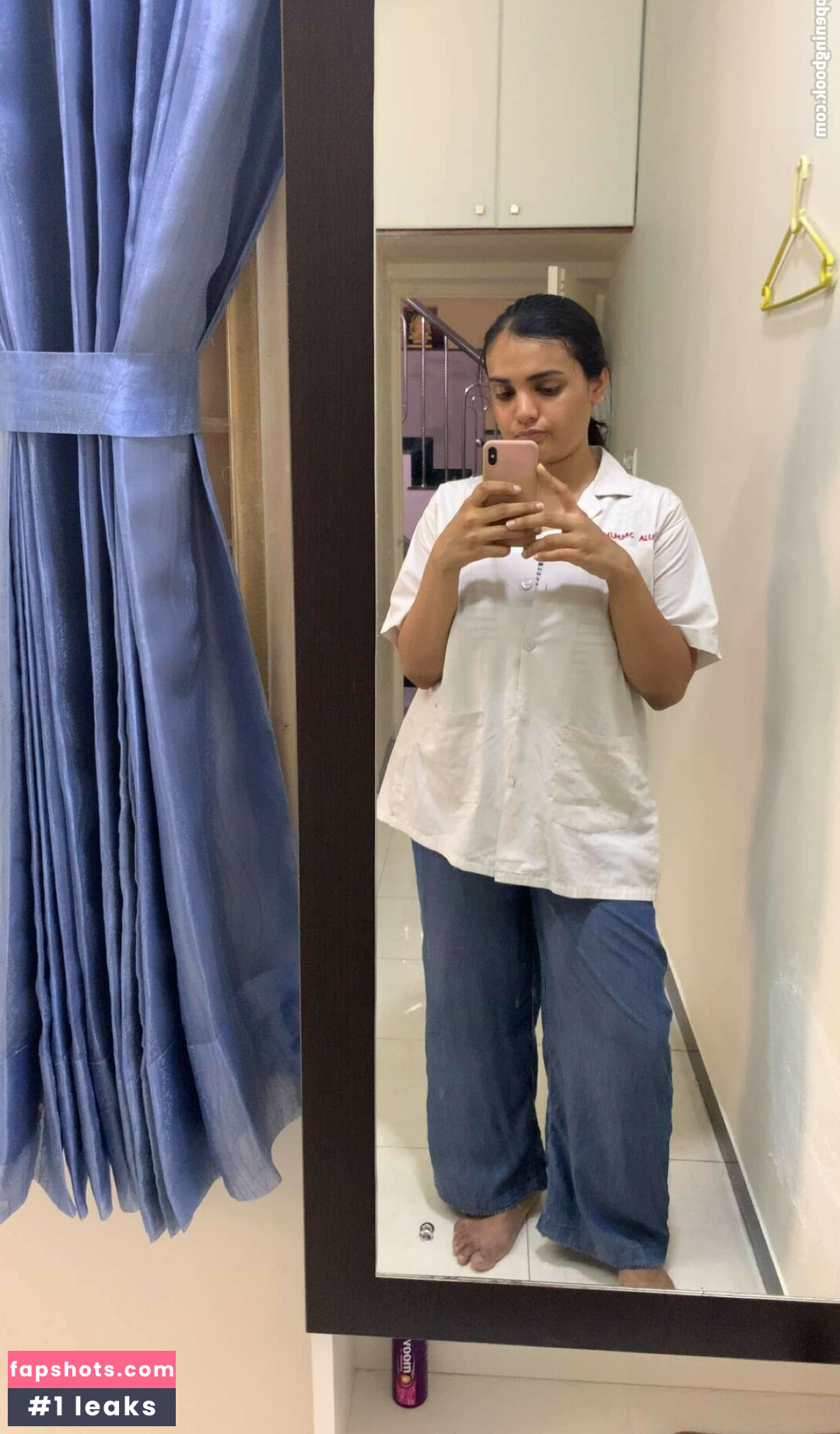 Desiaurora gallery photo #66