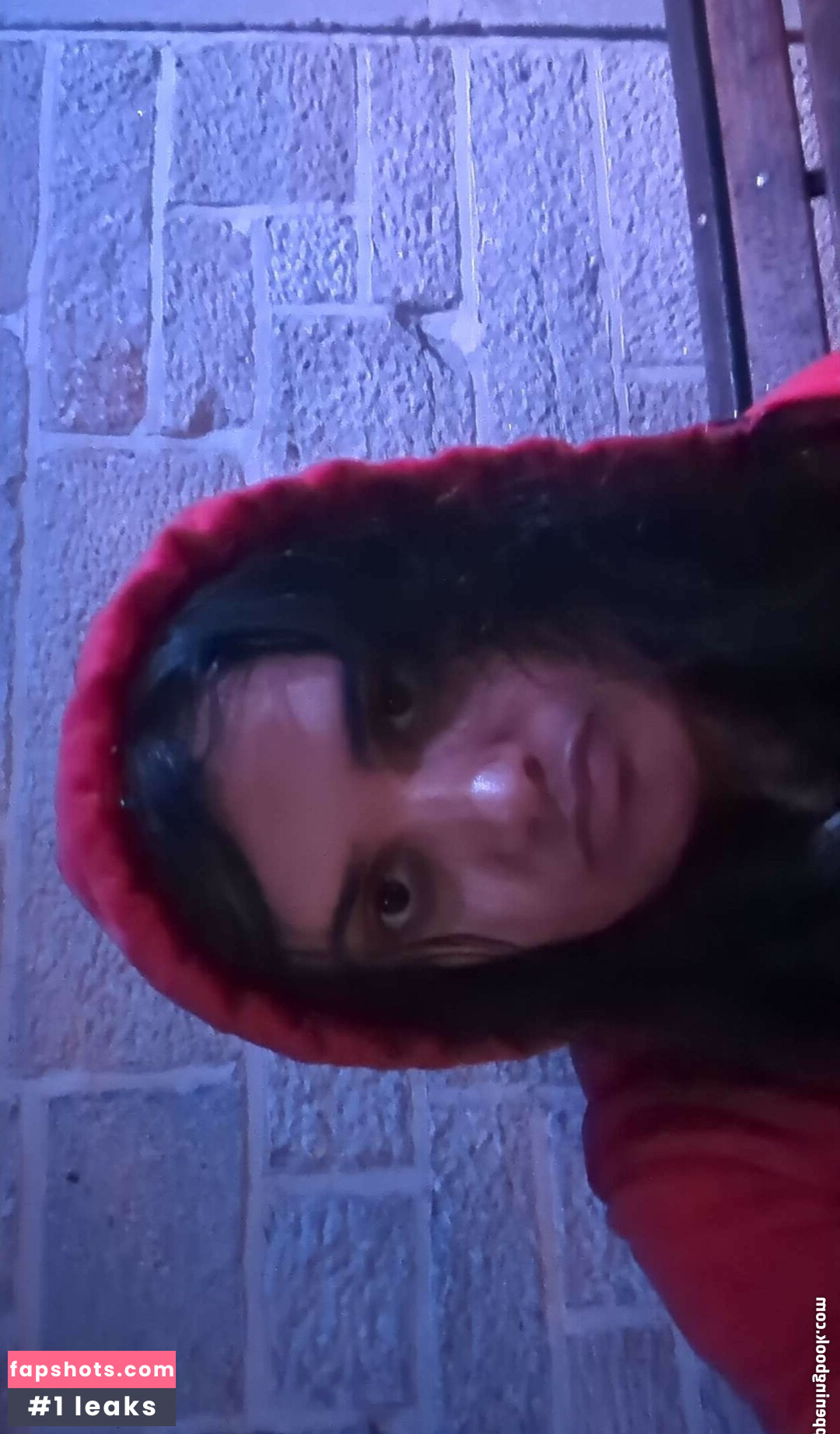 Desiaurora gallery photo #67