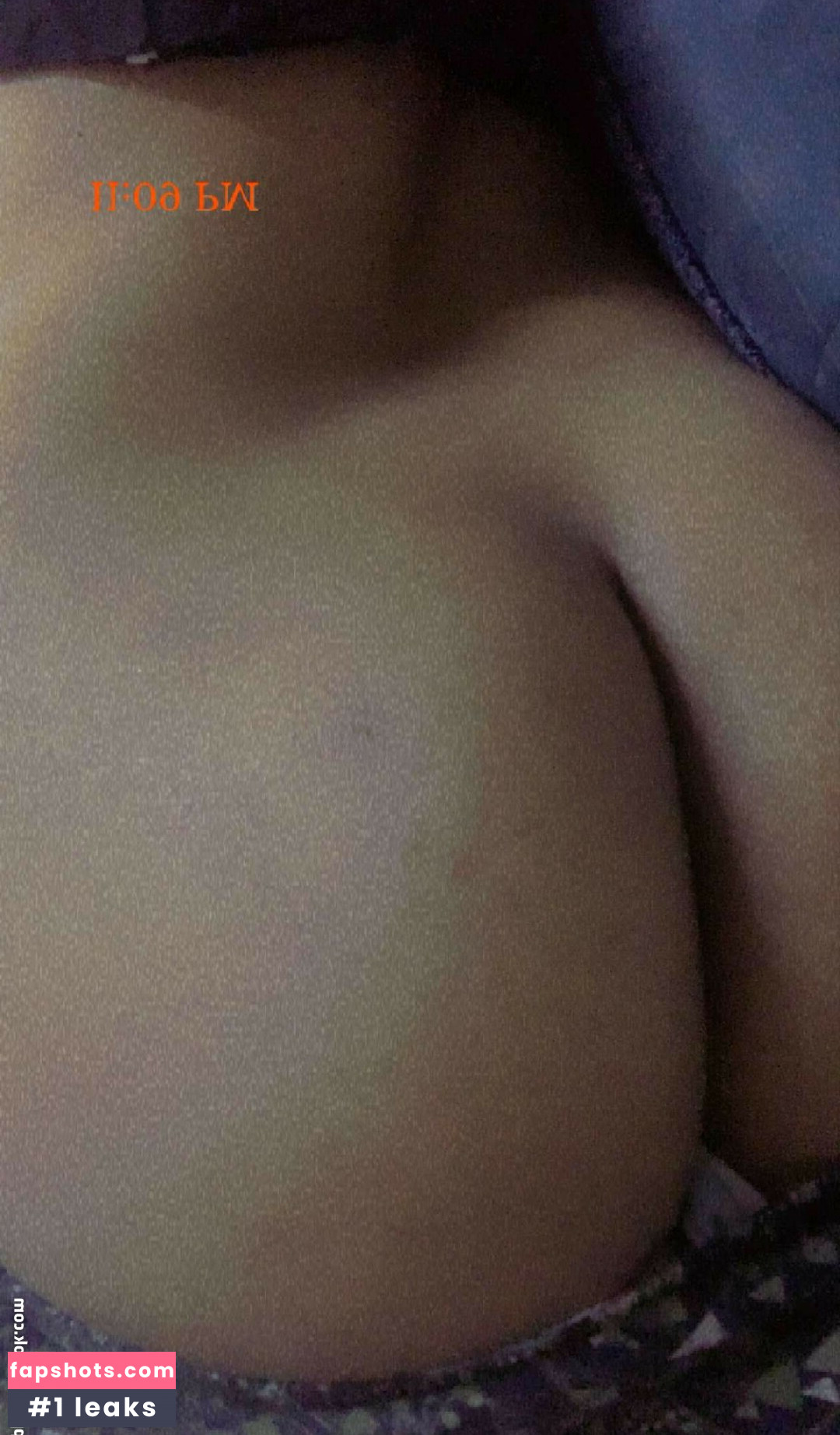 Desiaurora gallery photo #68