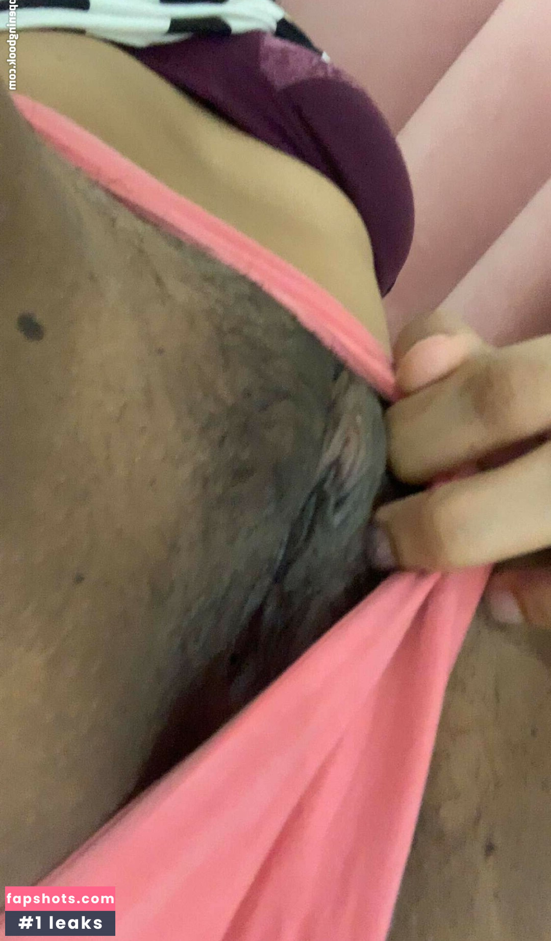 Desiaurora gallery photo #69