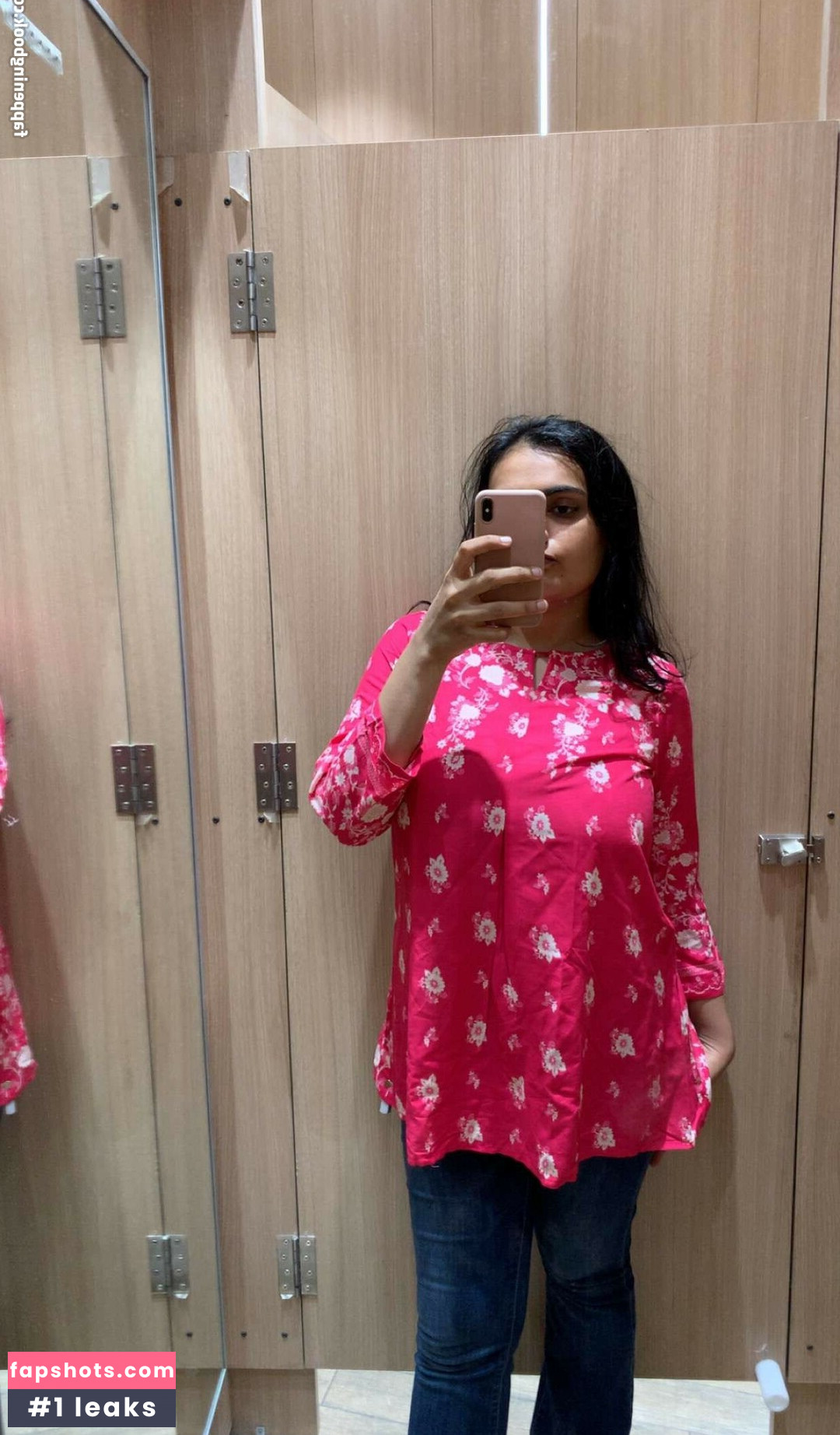 Desiaurora gallery photo #71