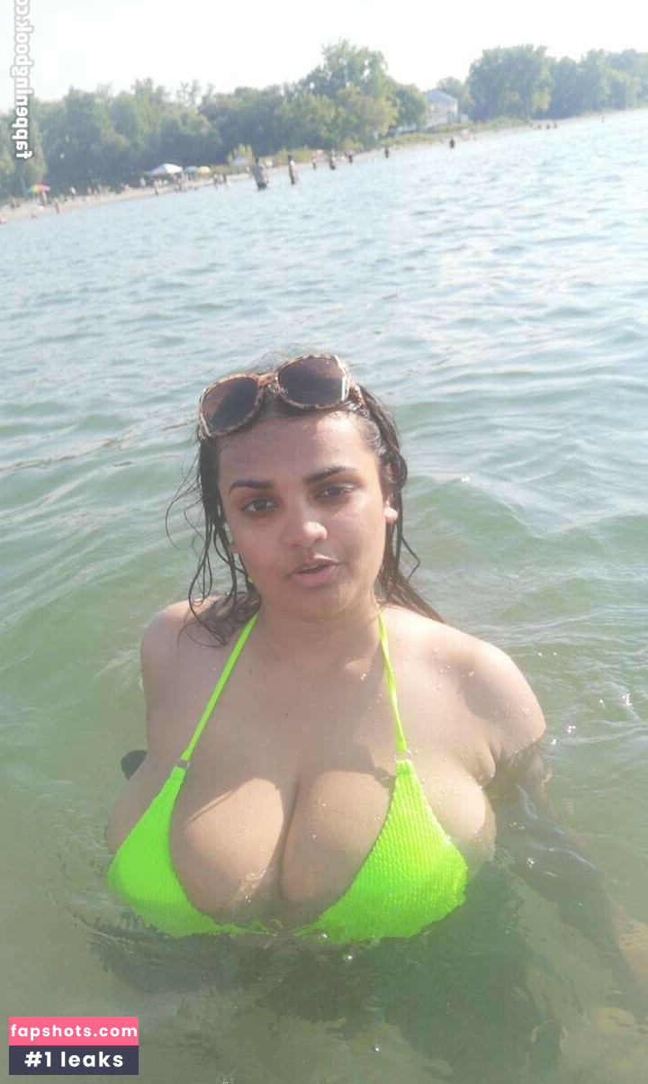 Desiaurora gallery photo #73