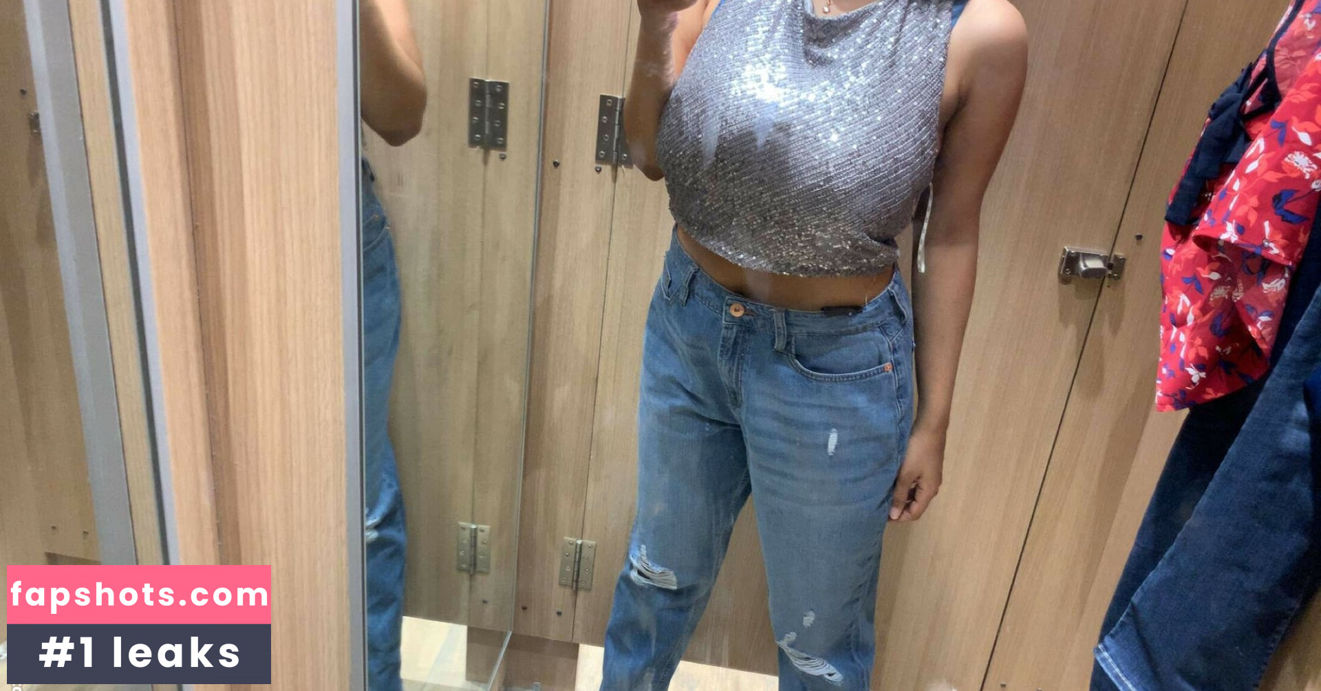 Desiaurora gallery photo #74