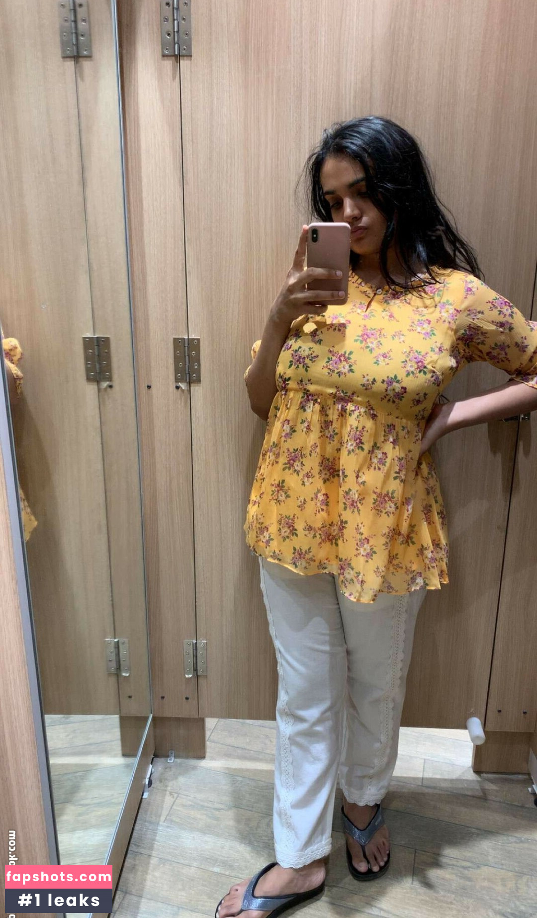 Desiaurora gallery photo #75