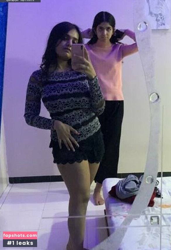 Desiaurora gallery photo #76