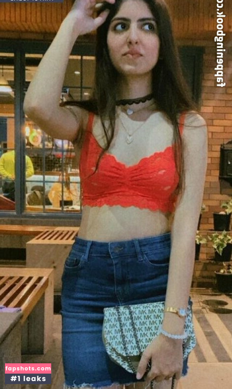 Desiaurora nude babe gallery