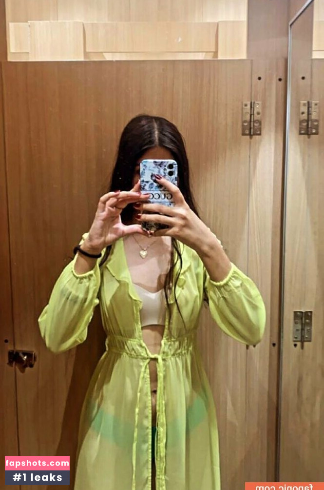 Desiaurora Nahé úniky fotek pouze od fanoušků #78 - Fapshots