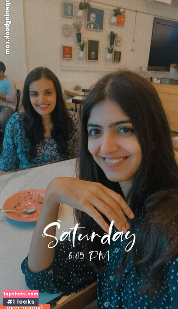 Desiaurora Nahé úniky fotek pouze od fanoušků #79 - Fapshots