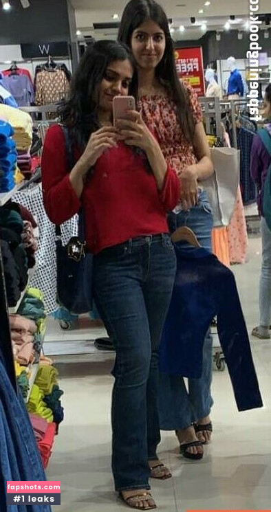 Desiaurora Nahé úniky fotek pouze od fanoušků #82 - Fapshots