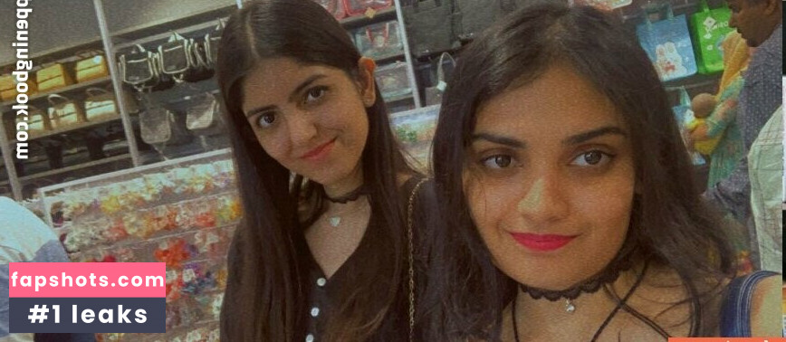 Desiaurora Nahé úniky fotek pouze od fanoušků #83 - Fapshots