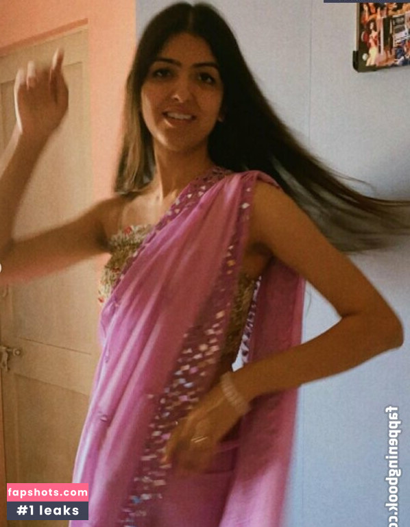 Desiaurora Nahé úniky fotek pouze od fanoušků #87 - Fapshots