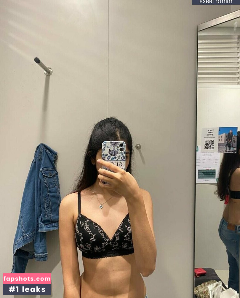 Desiaurora gallery photo #90