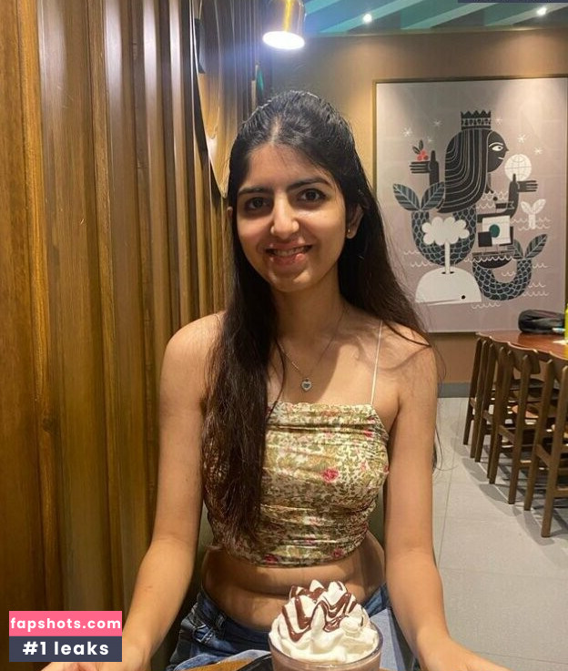 Desiaurora gallery photo #92