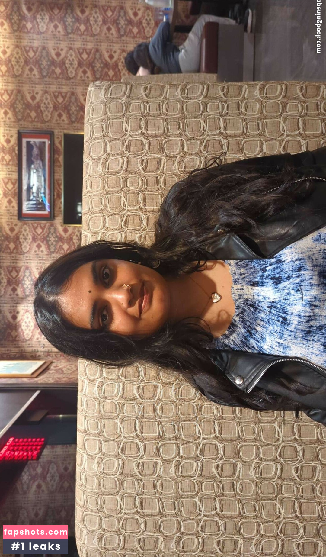 Desiaurora gallery photo #94