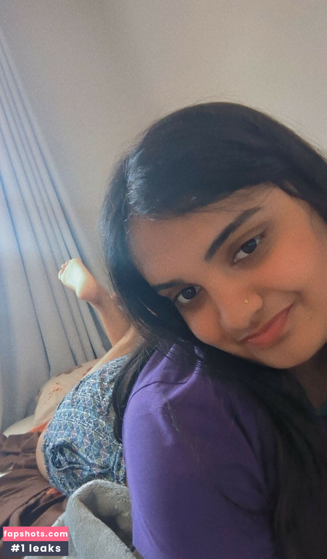 Desiaurora gallery photo #97