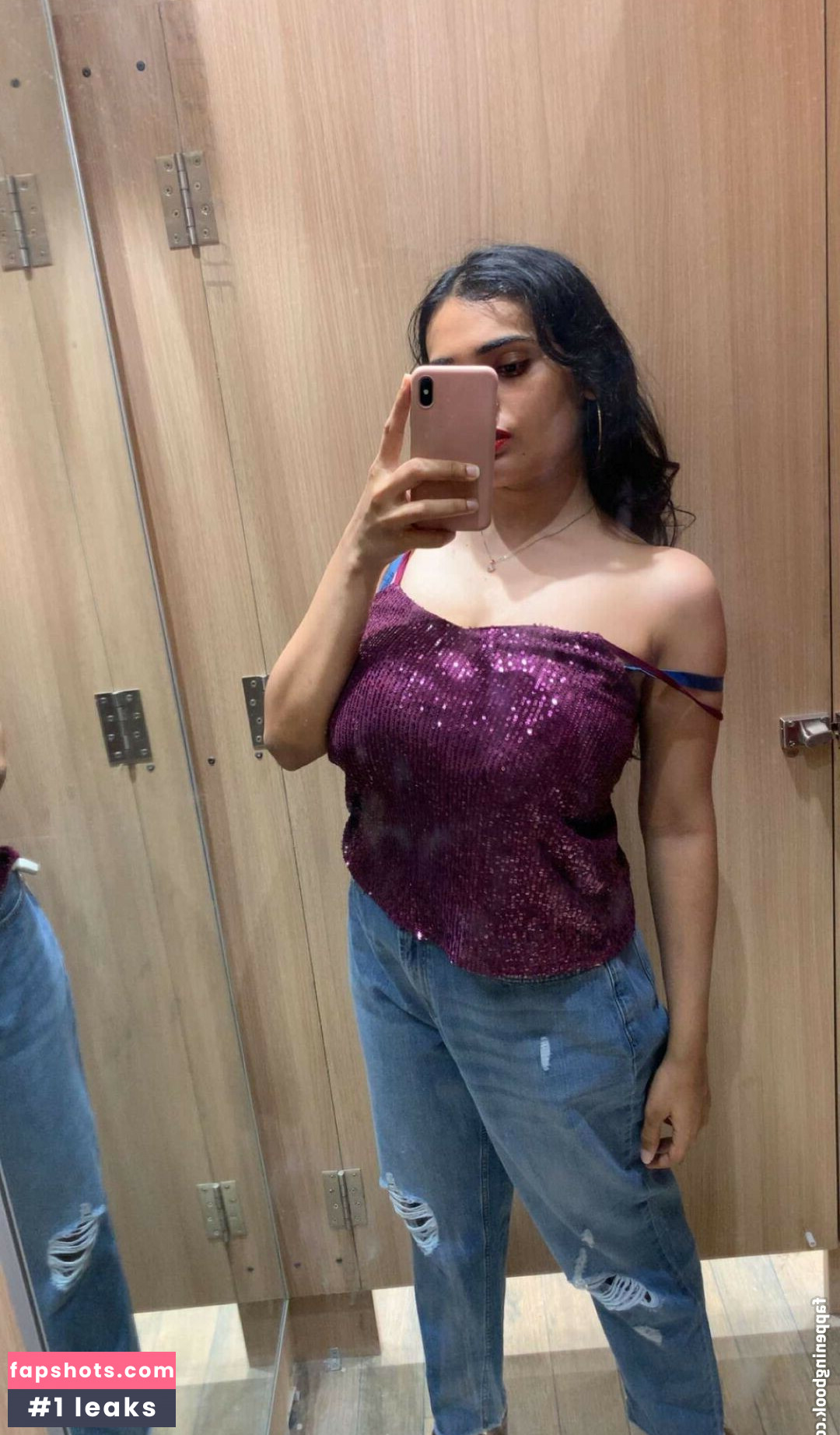 Desiaurora gallery photo #98