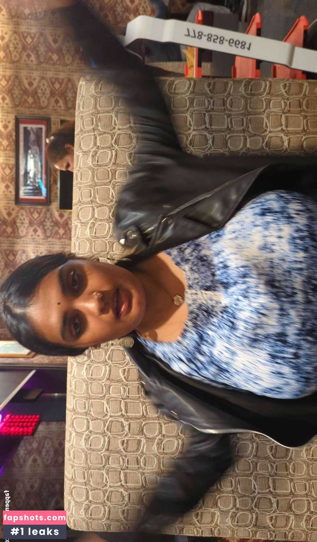 Desiaurora gallery photo #99