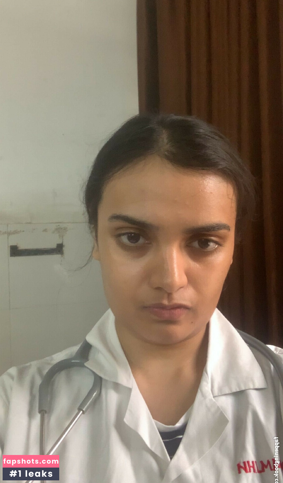 Desiaurora gallery photo #100