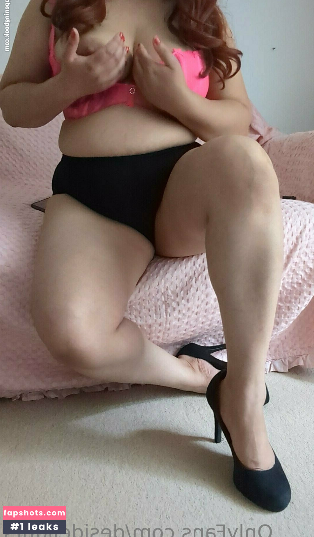 desidelights gallery photo #13