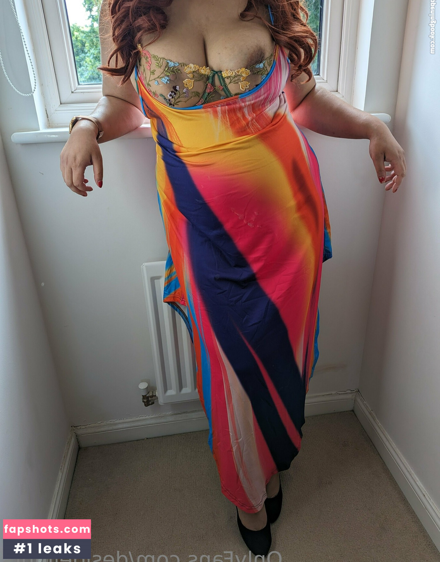 desidelights gallery photo #20