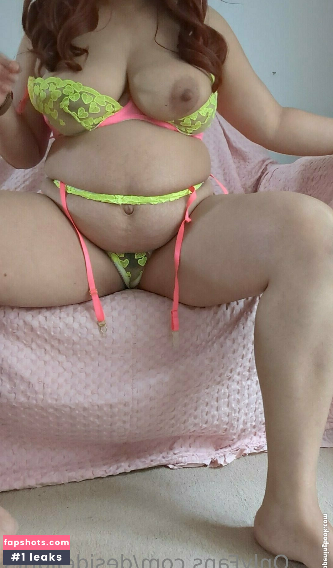 desidelights gallery photo #7