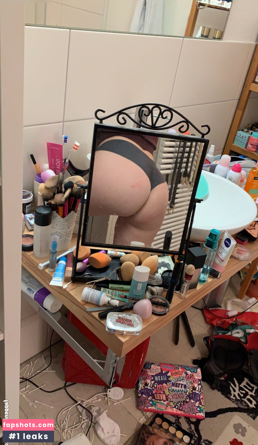 Desii77 Nude Leaks OnlyFans Photos #2 - LeakJerk