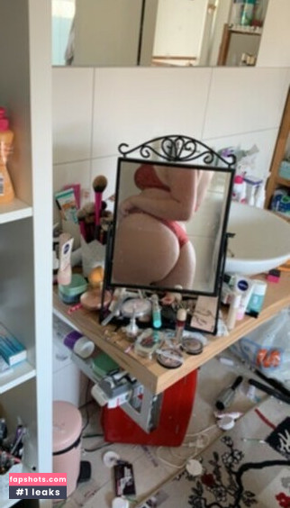 Desii77 Nude Leaks OnlyFans Photos #15 - Fapshots