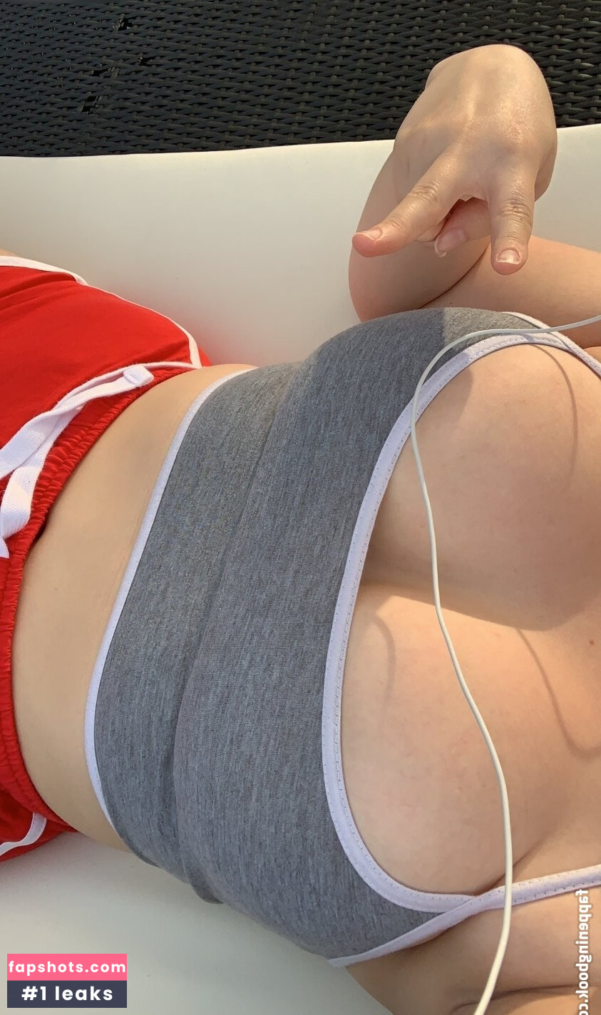 Desii77 Nude Leaks OnlyFans Photos #4 - LeakJerk