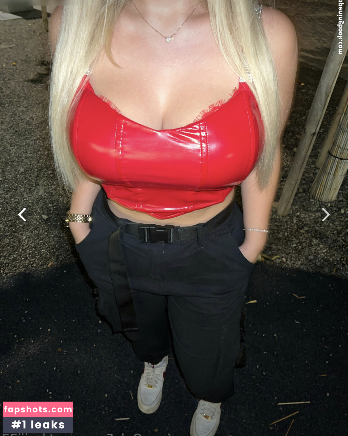 Desii77 Nude Leaks OnlyFans Photos #37 - LeakJerk