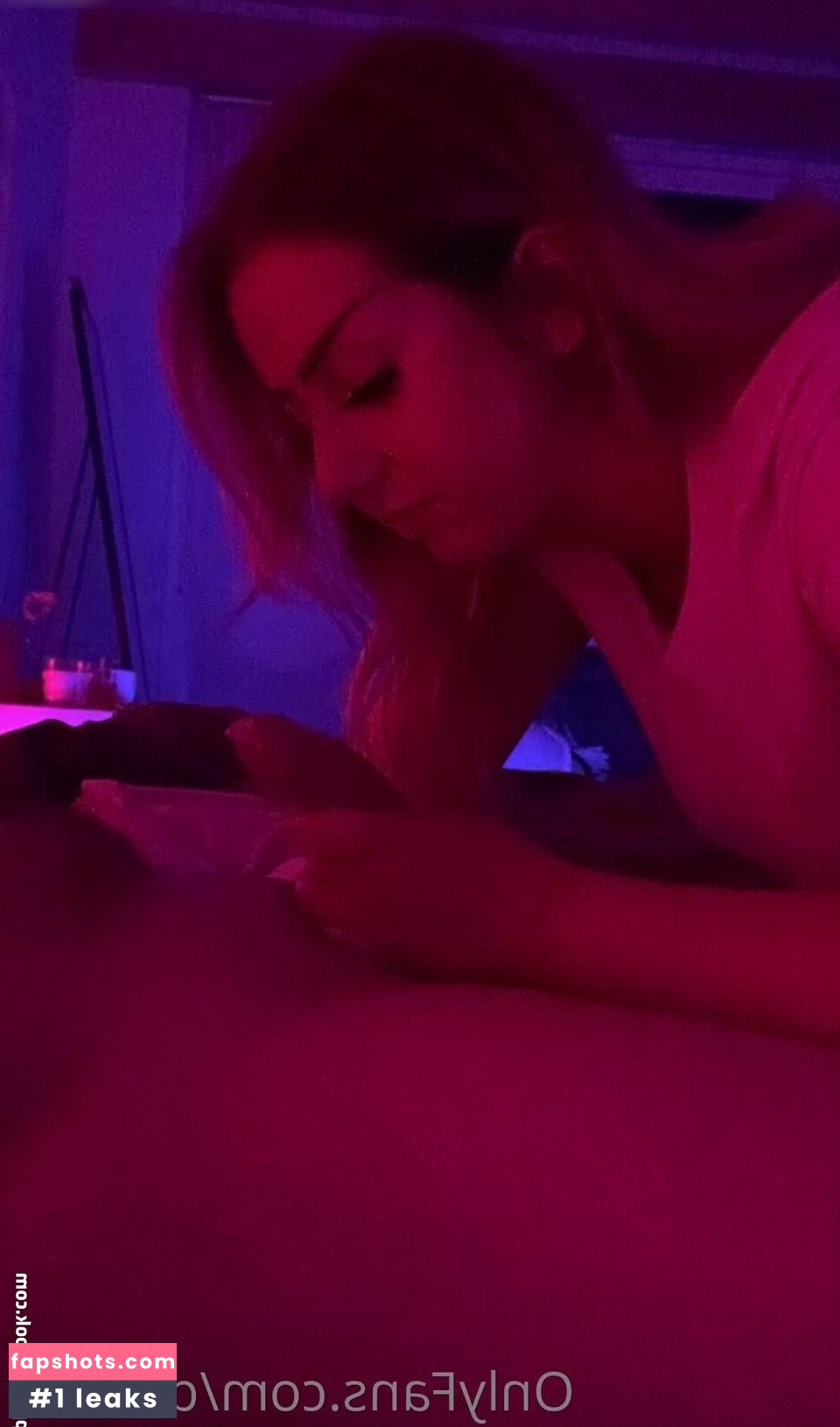 Desii77 Nude Leaks OnlyFans Photos #40 - LeakJerk