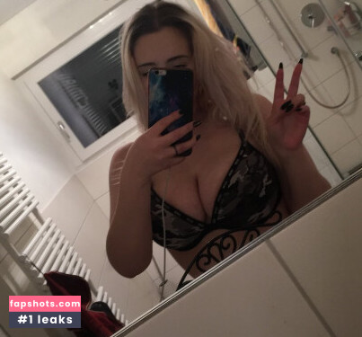 Desii77 Nude Leaks OnlyFans Photos #41 - LeakJerk