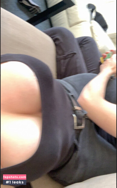 Desii77 Nude Leaks OnlyFans Photos #46 - LeakJerk