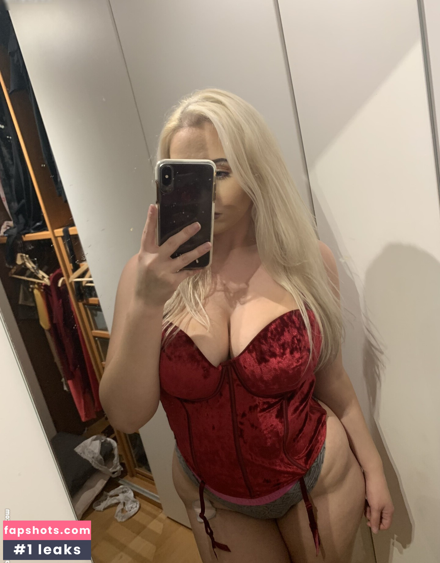 Desii77 Nude Leaks OnlyFans Photos #48 - LeakJerk