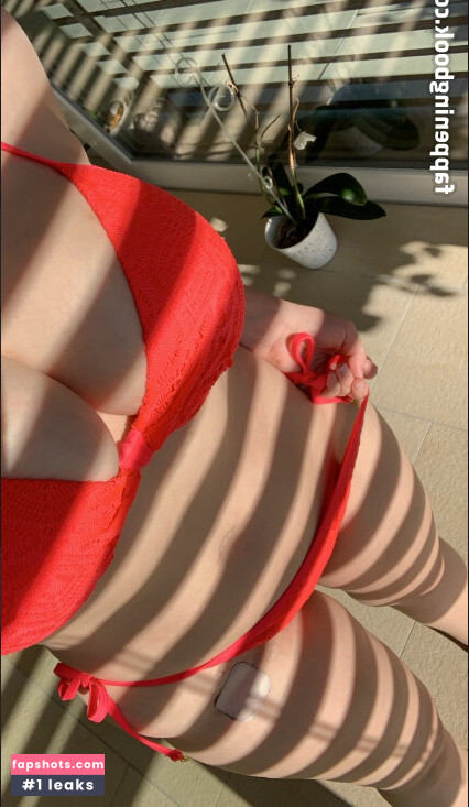 Desii77 Nude Leaks OnlyFans Photos #49 - LeakJerk