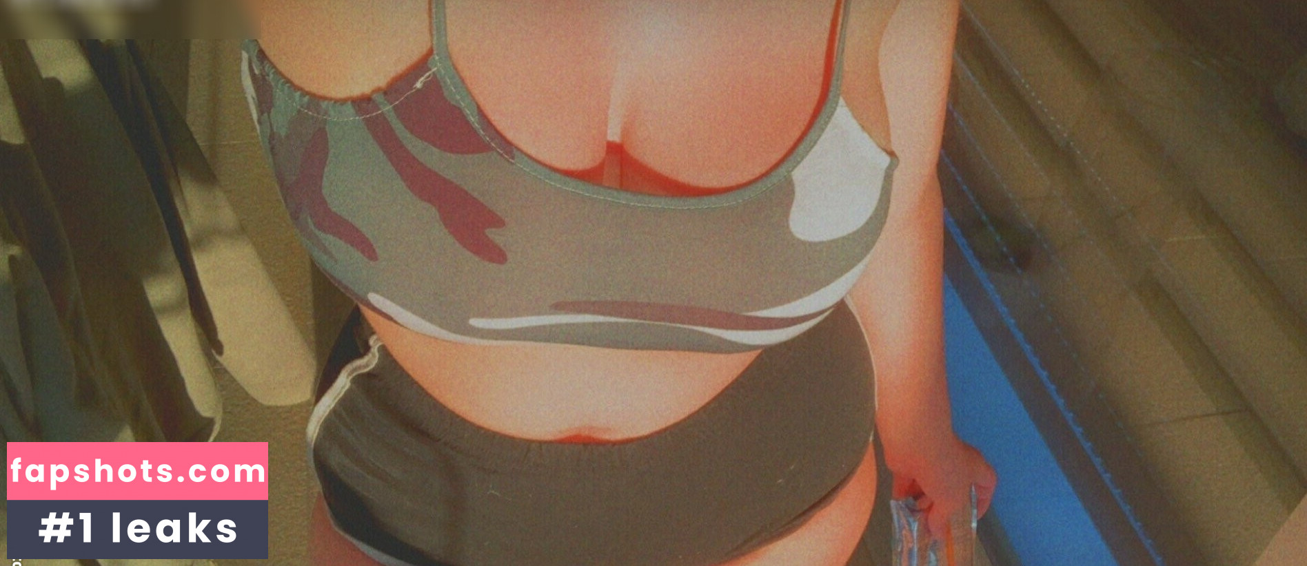 Desii77 Nude Leaks OnlyFans Photos #54 - LeakJerk