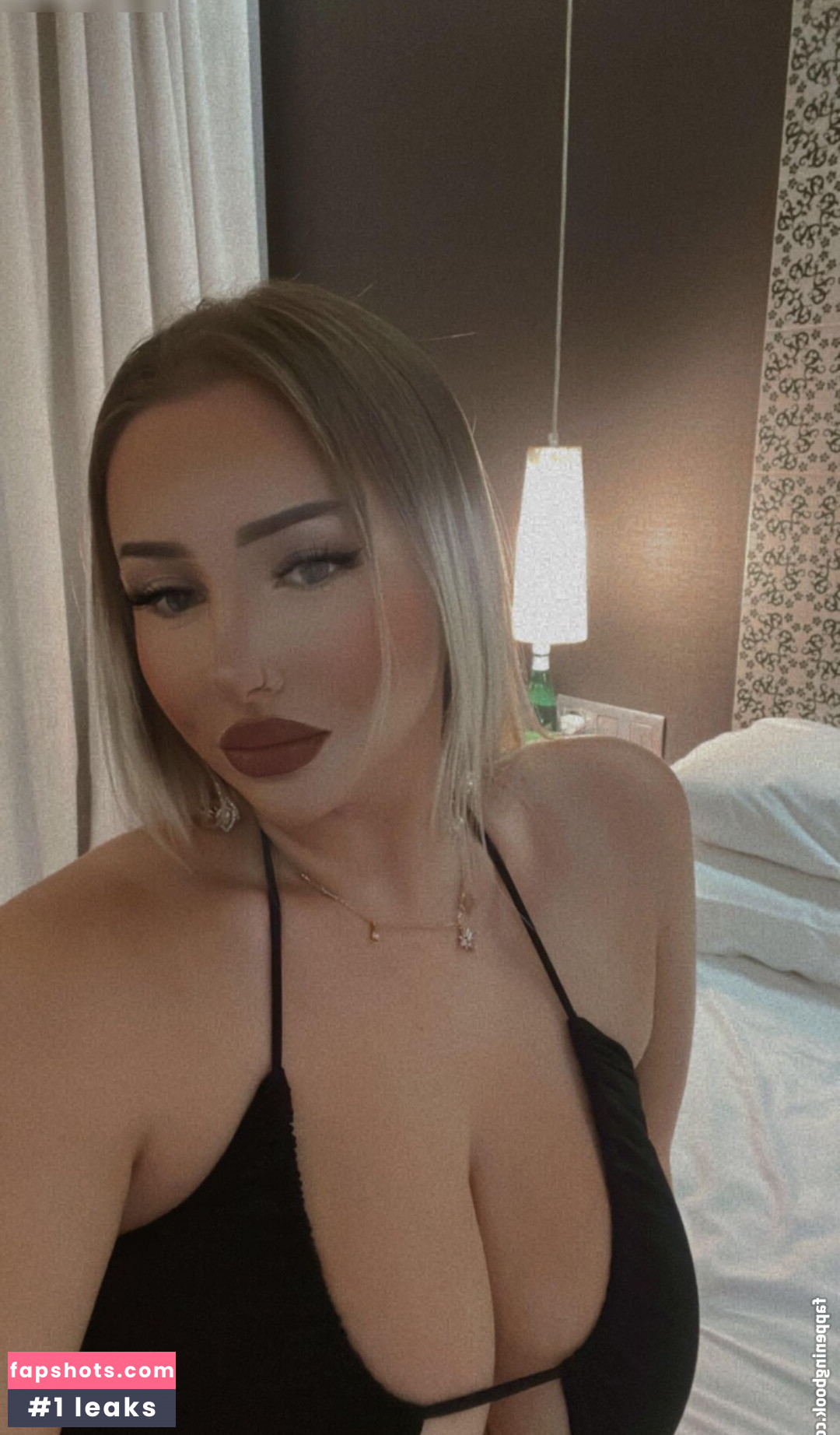 Desii77 Nude Leaks OnlyFans Photos #58 - LeakJerk