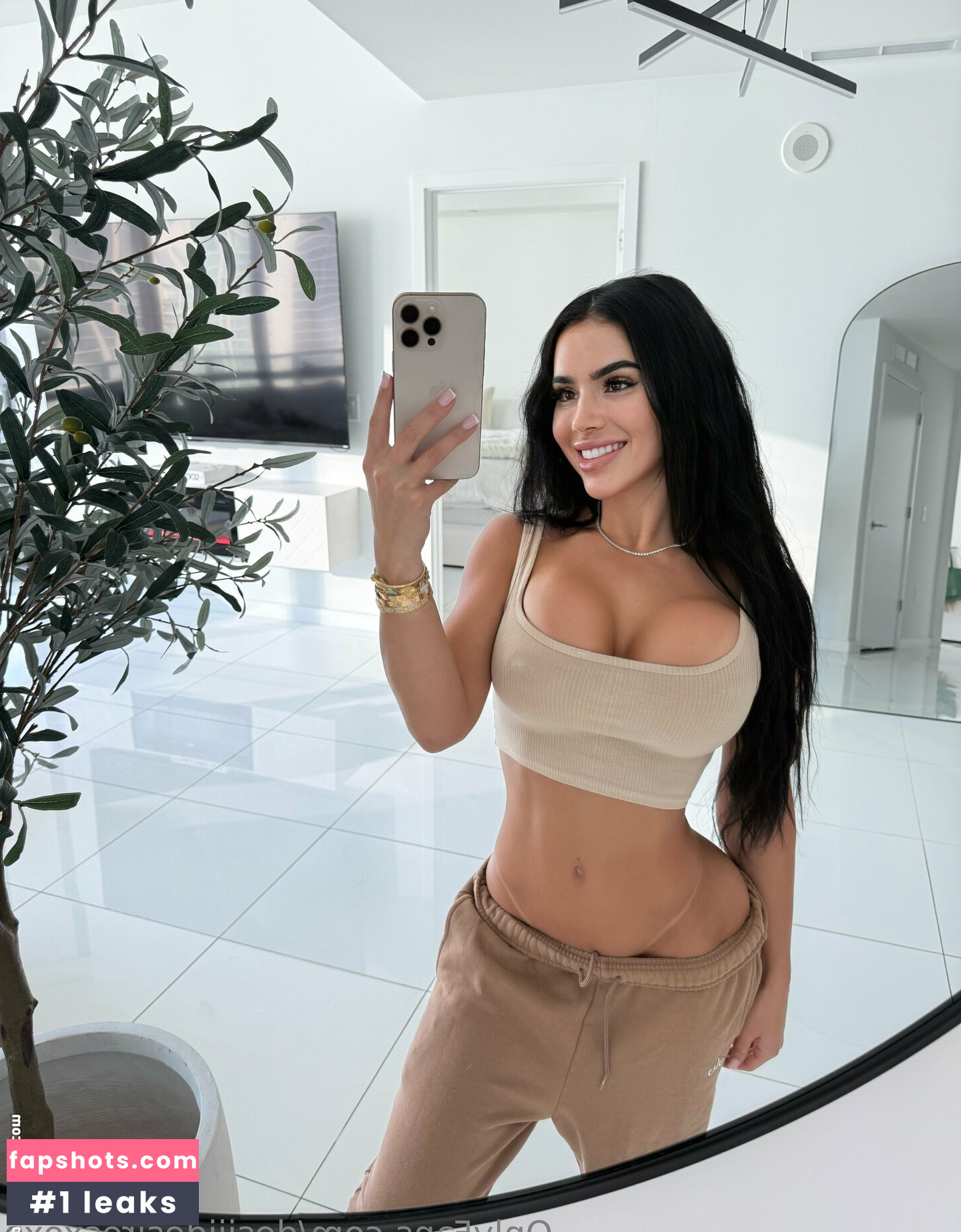 desiiidesiresxoxo gallery photo #15