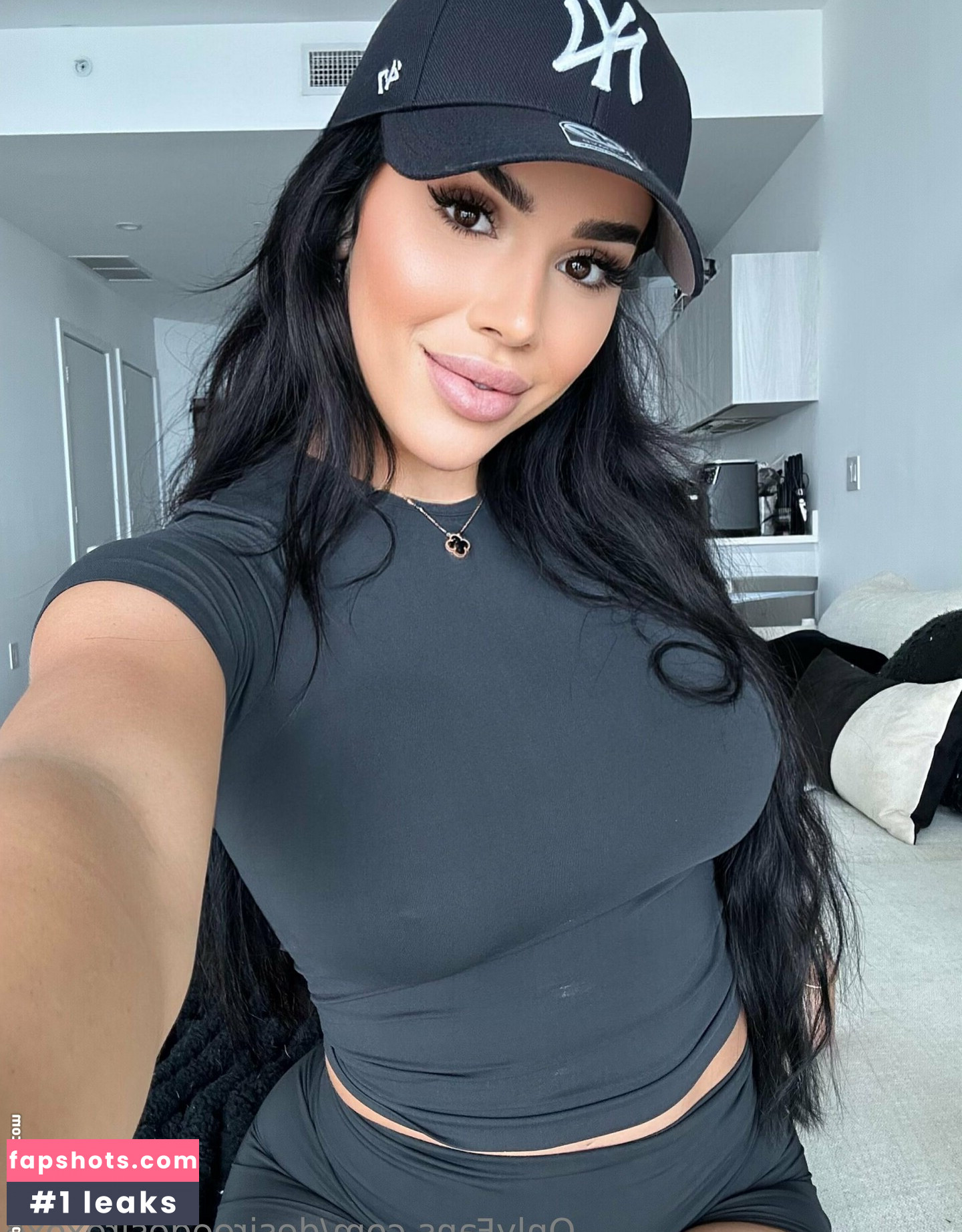 desiiidesiresxoxo gallery photo #5