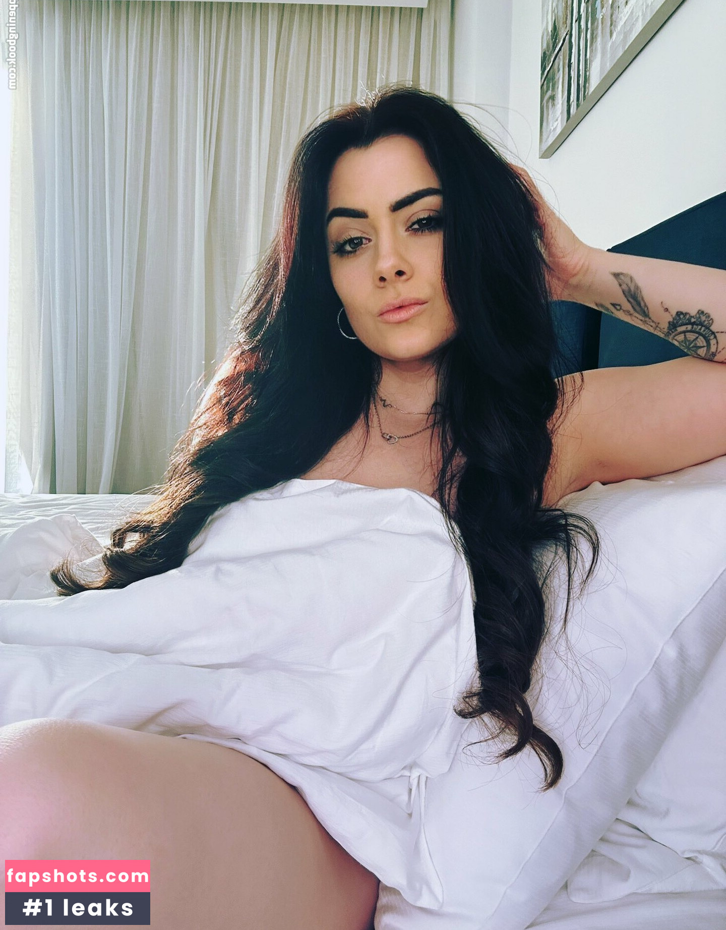 desiliciouslife gallery photo #4