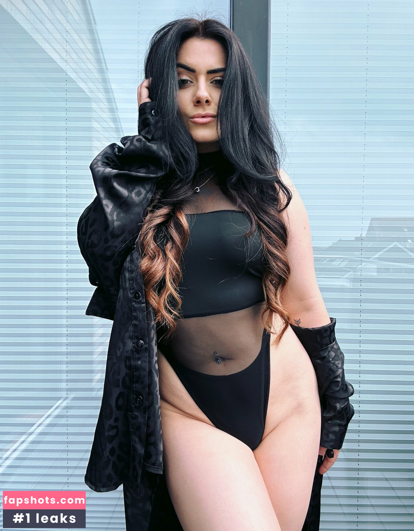 desiliciouslife gallery photo #7