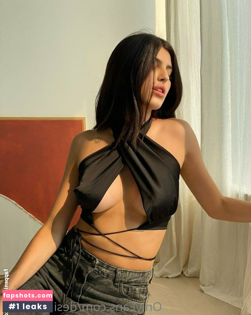 desire.bunny gallery photo #11