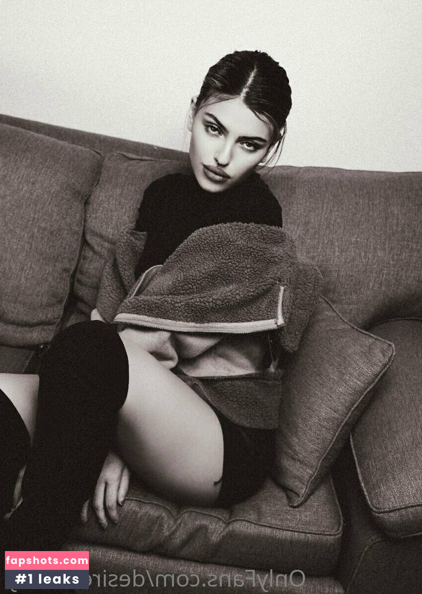 desire.bunny gallery photo #16