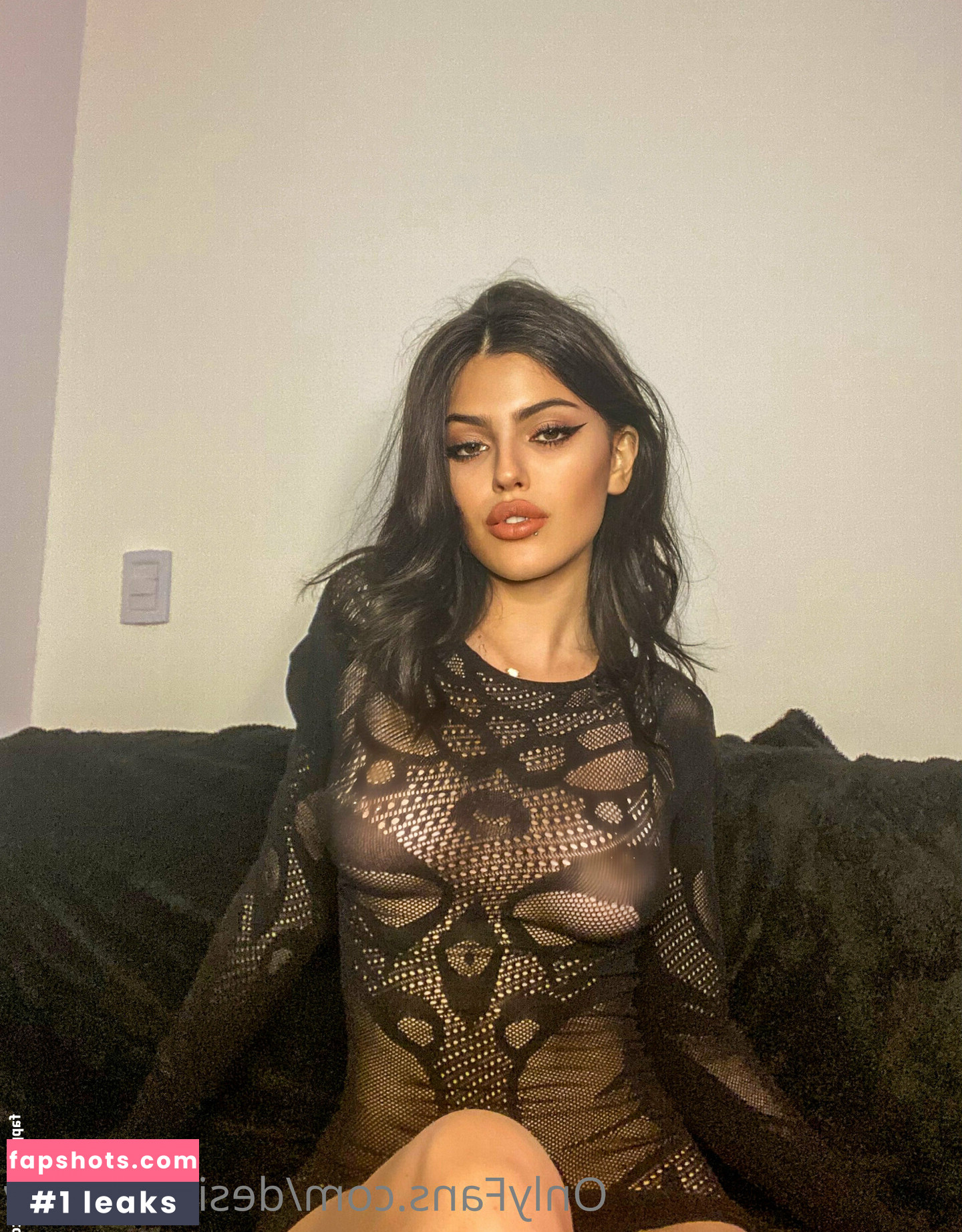 desire.bunny gallery photo #18