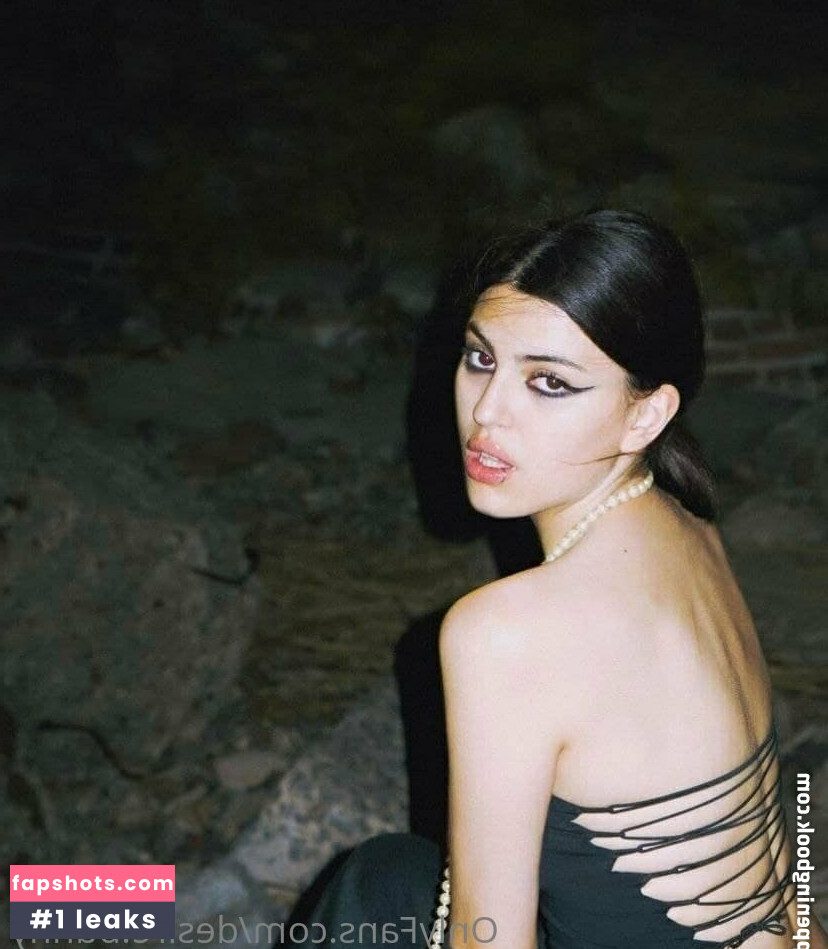 desire.bunny gallery photo #3